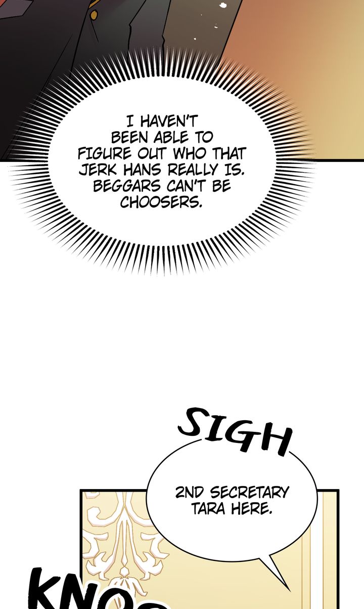 Page 68 of Chapter 133