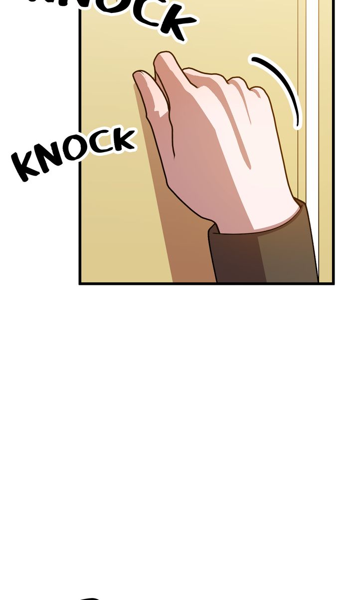 Page 69 of Chapter 133