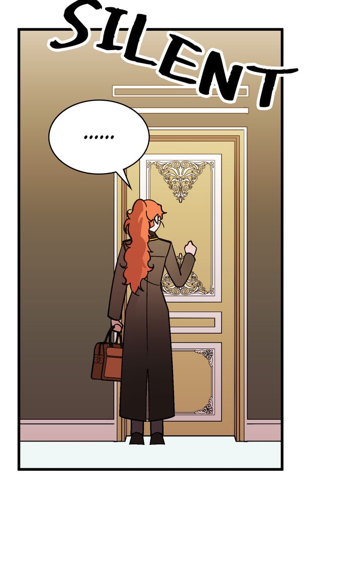 Page 70 of Chapter 133