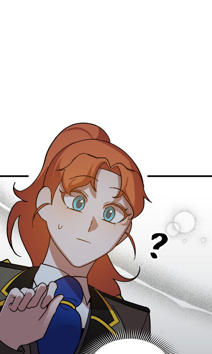 Page 71 of Chapter 133