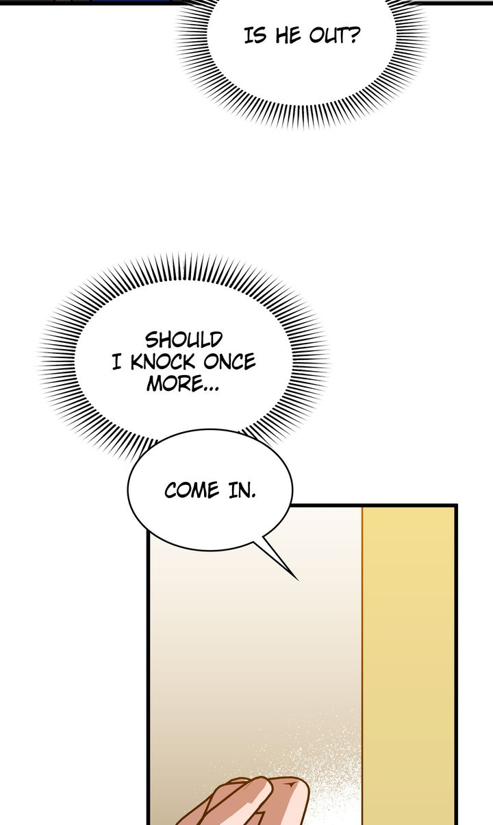 Page 72 of Chapter 133