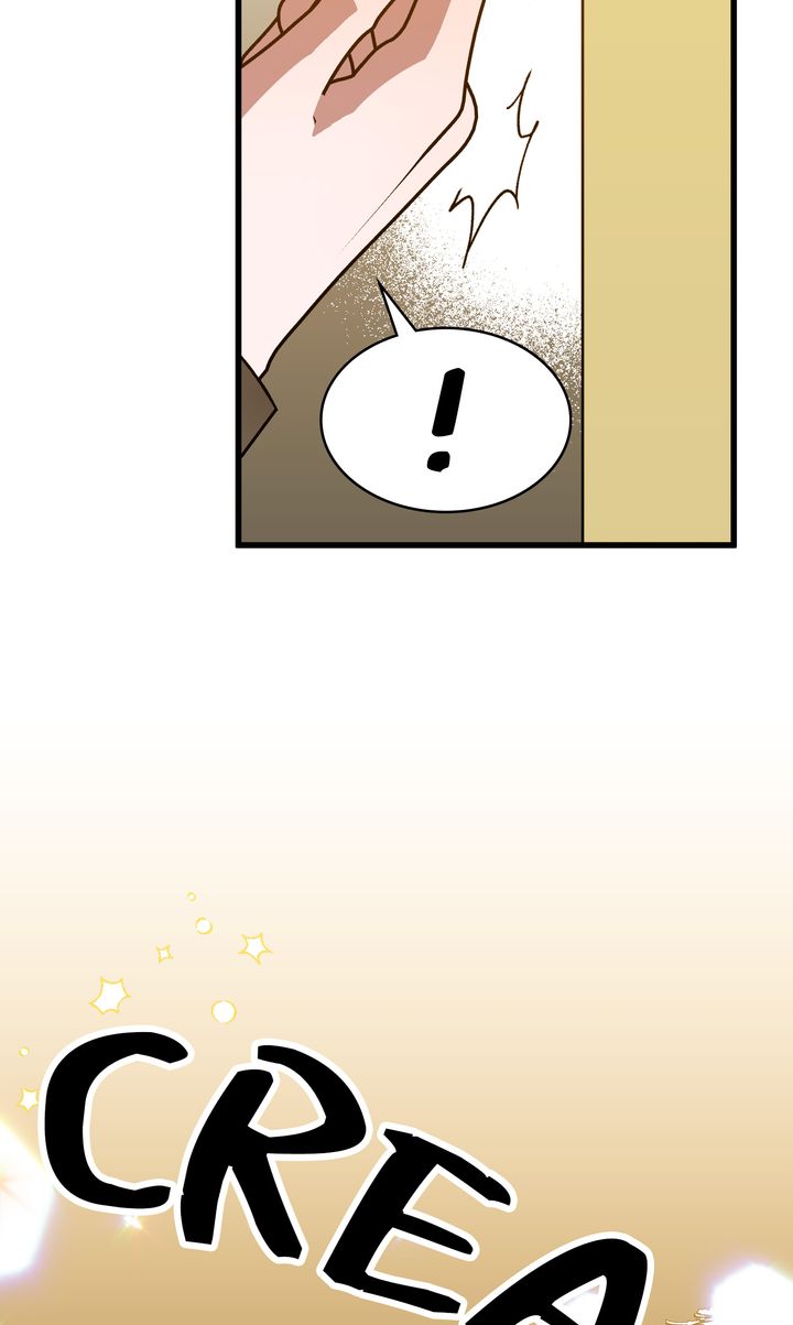 Page 73 of Chapter 133
