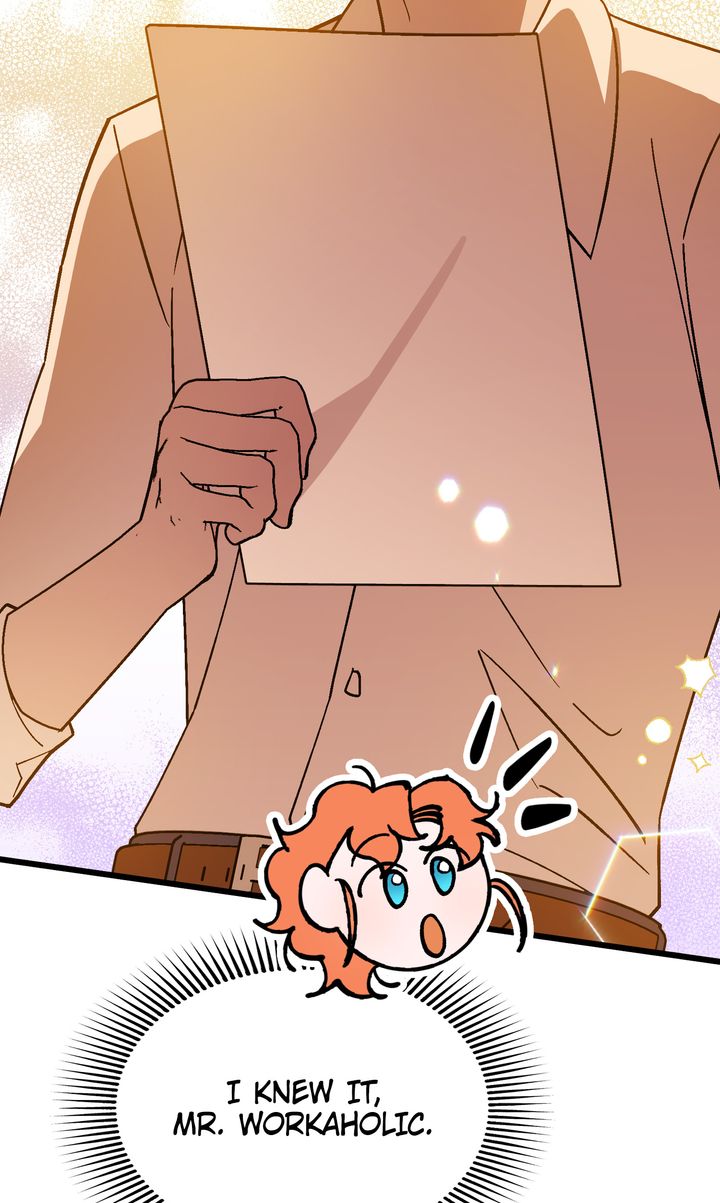 Page 75 of Chapter 133