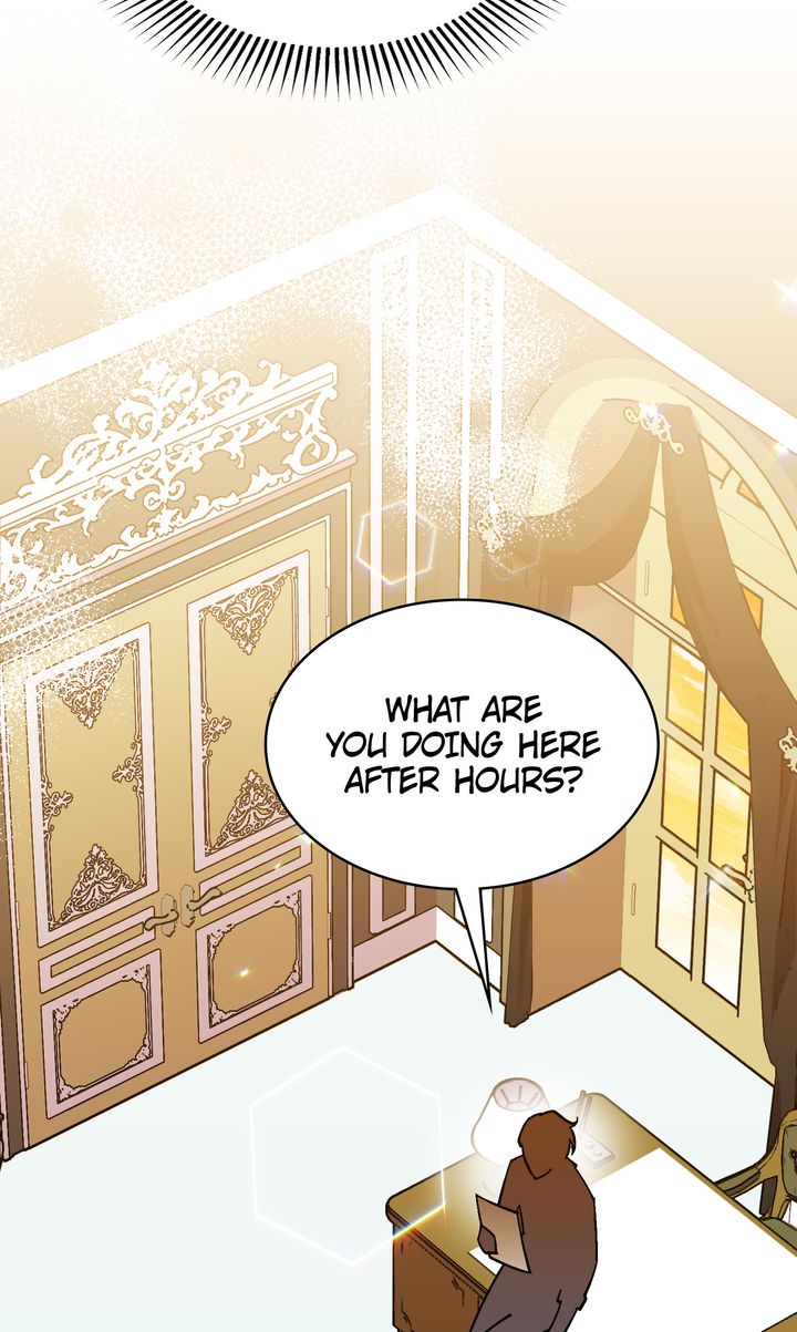 Page 76 of Chapter 133
