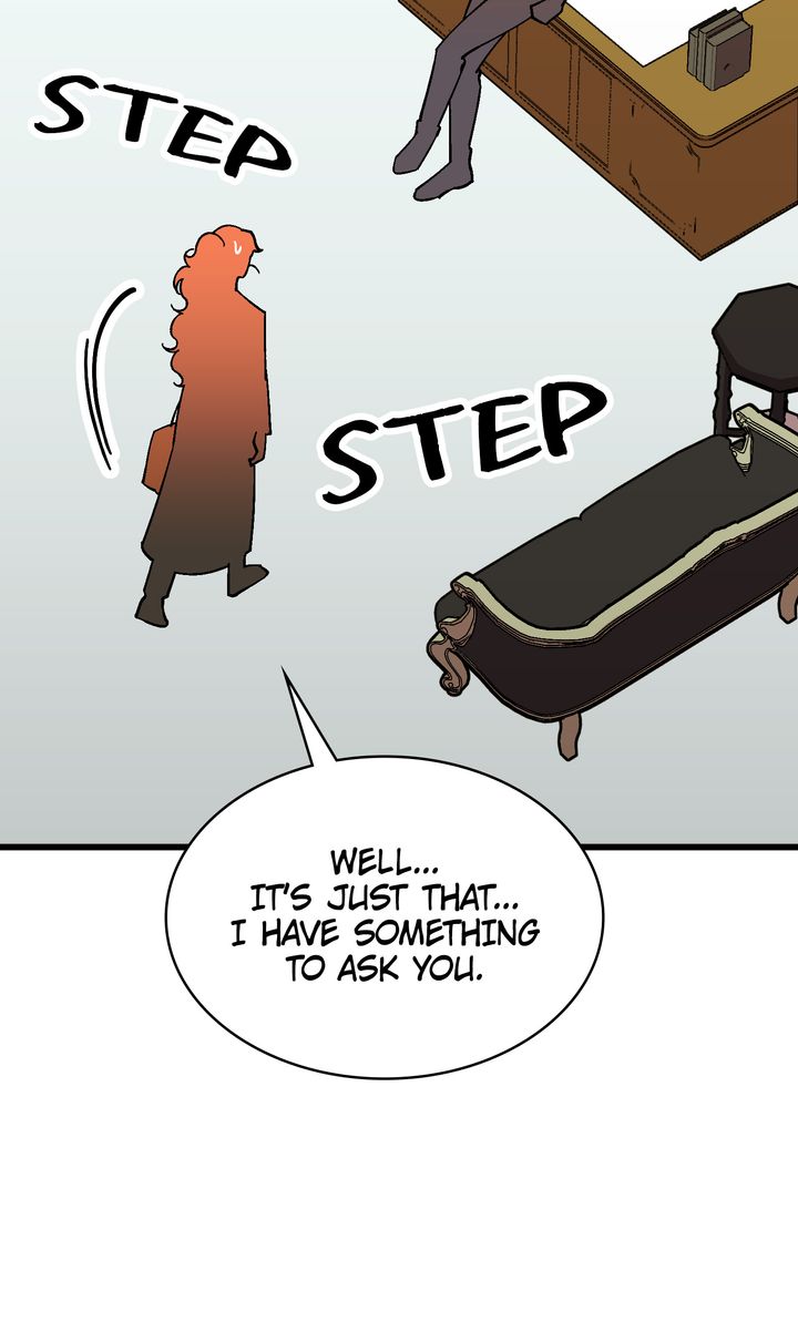 Page 77 of Chapter 133