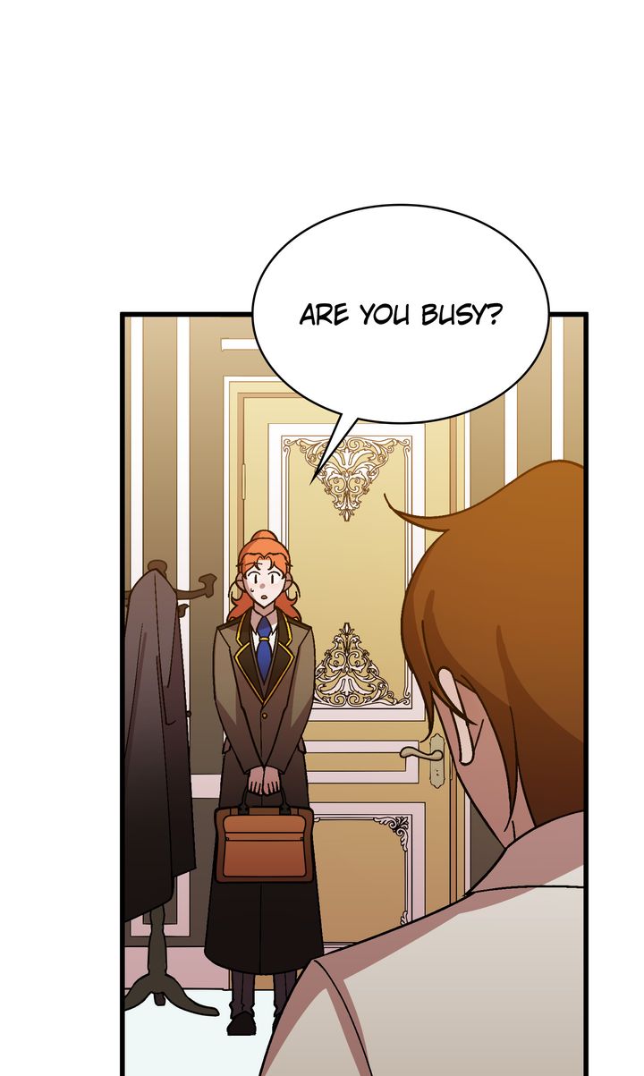 Page 78 of Chapter 133