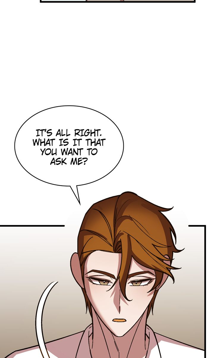 Page 79 of Chapter 133