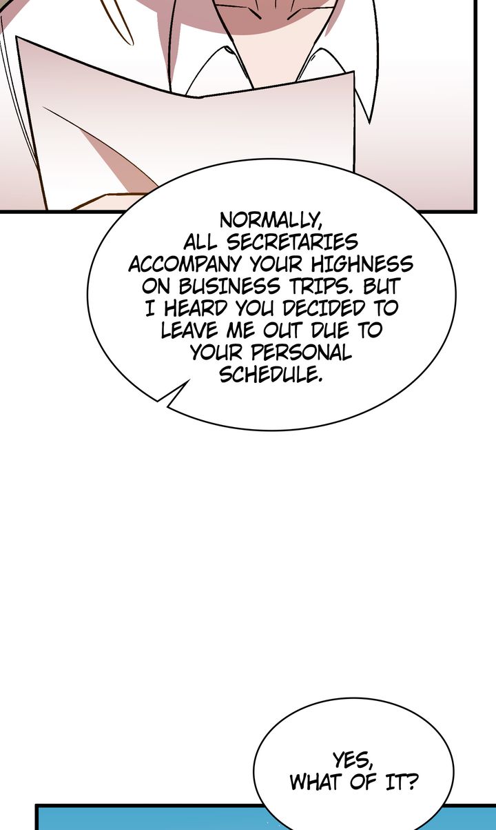 Page 80 of Chapter 133