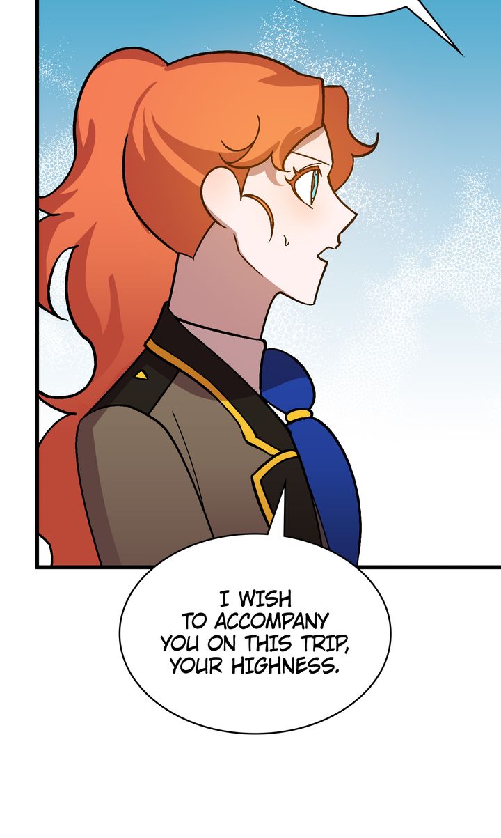 Page 81 of Chapter 133