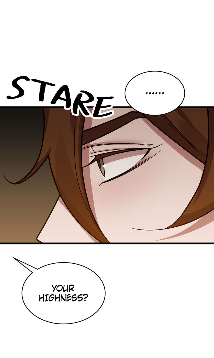 Page 82 of Chapter 133