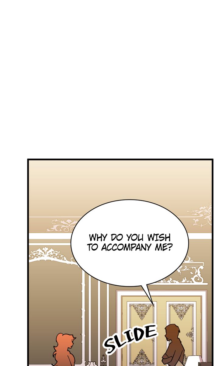 Page 83 of Chapter 133