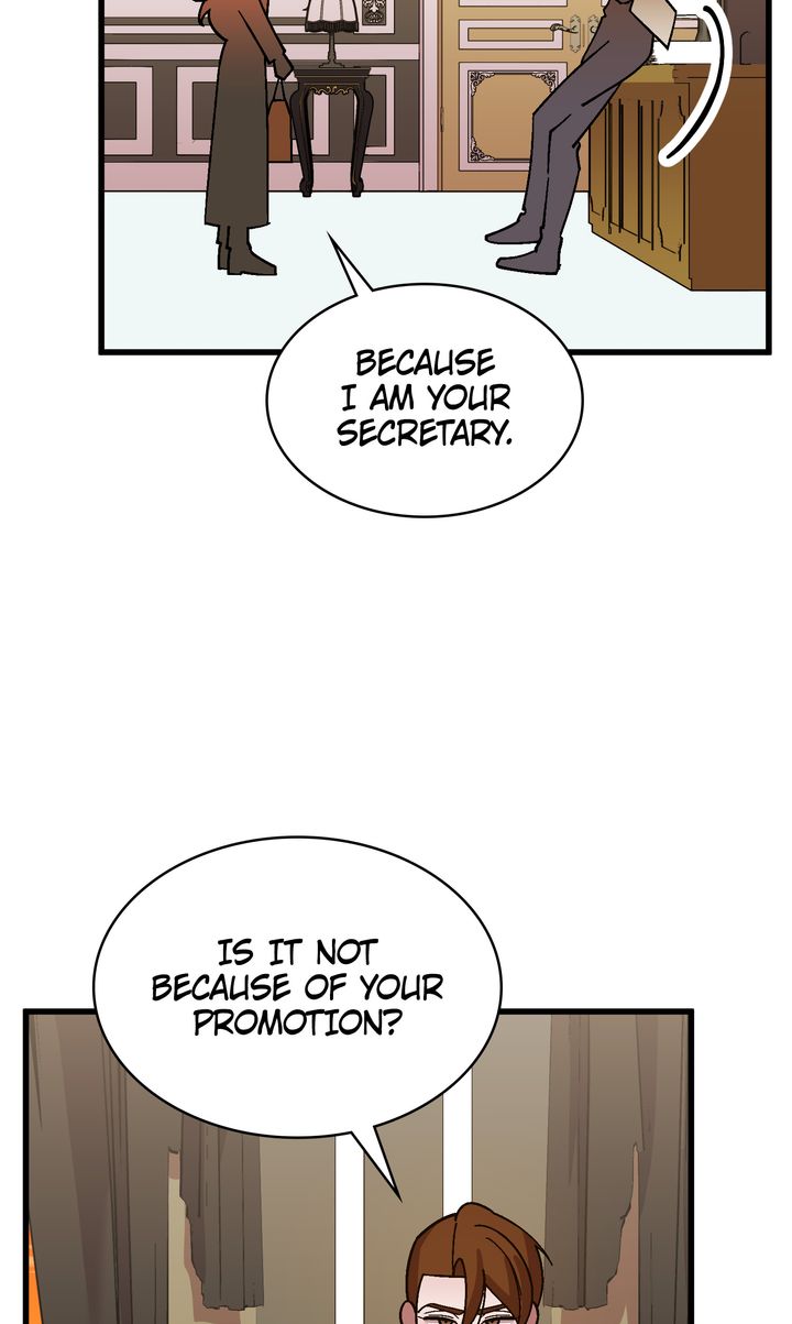 Page 84 of Chapter 133