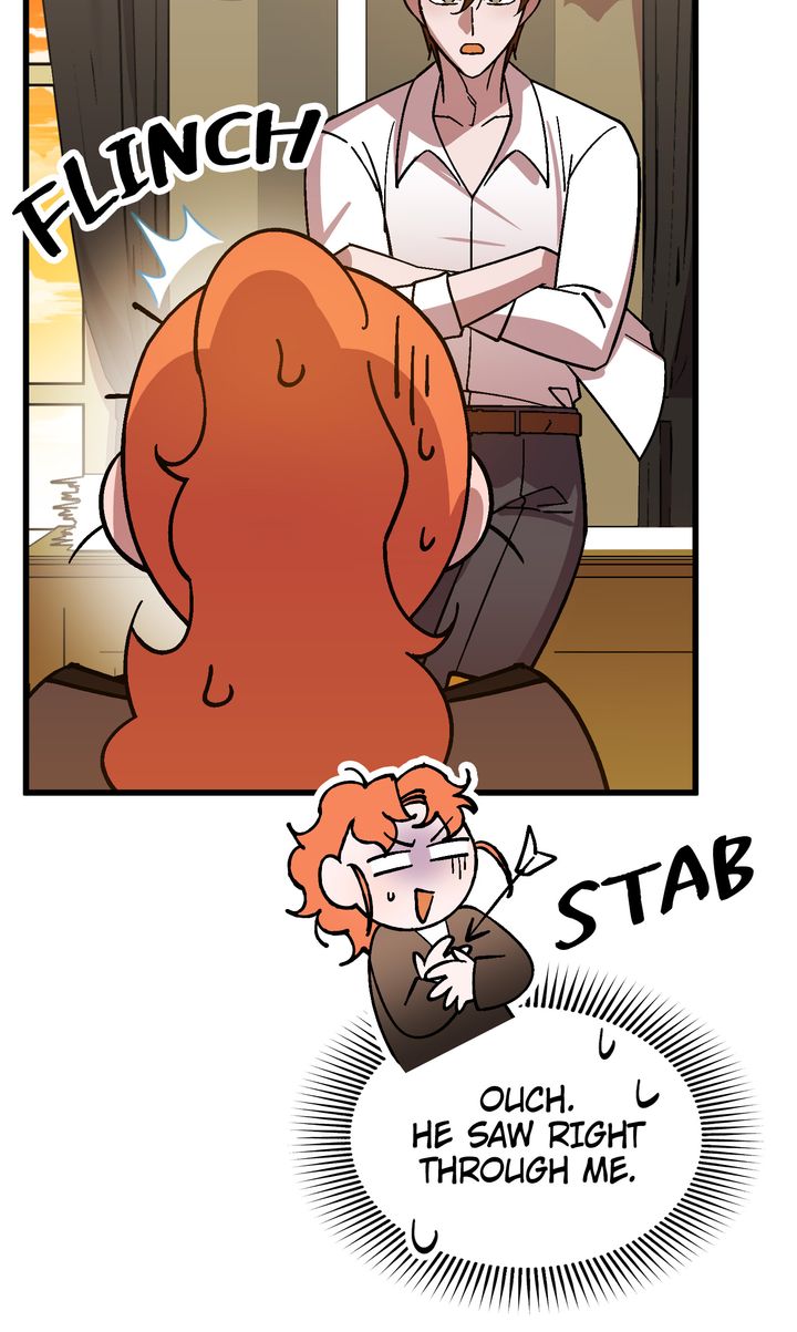 Page 85 of Chapter 133