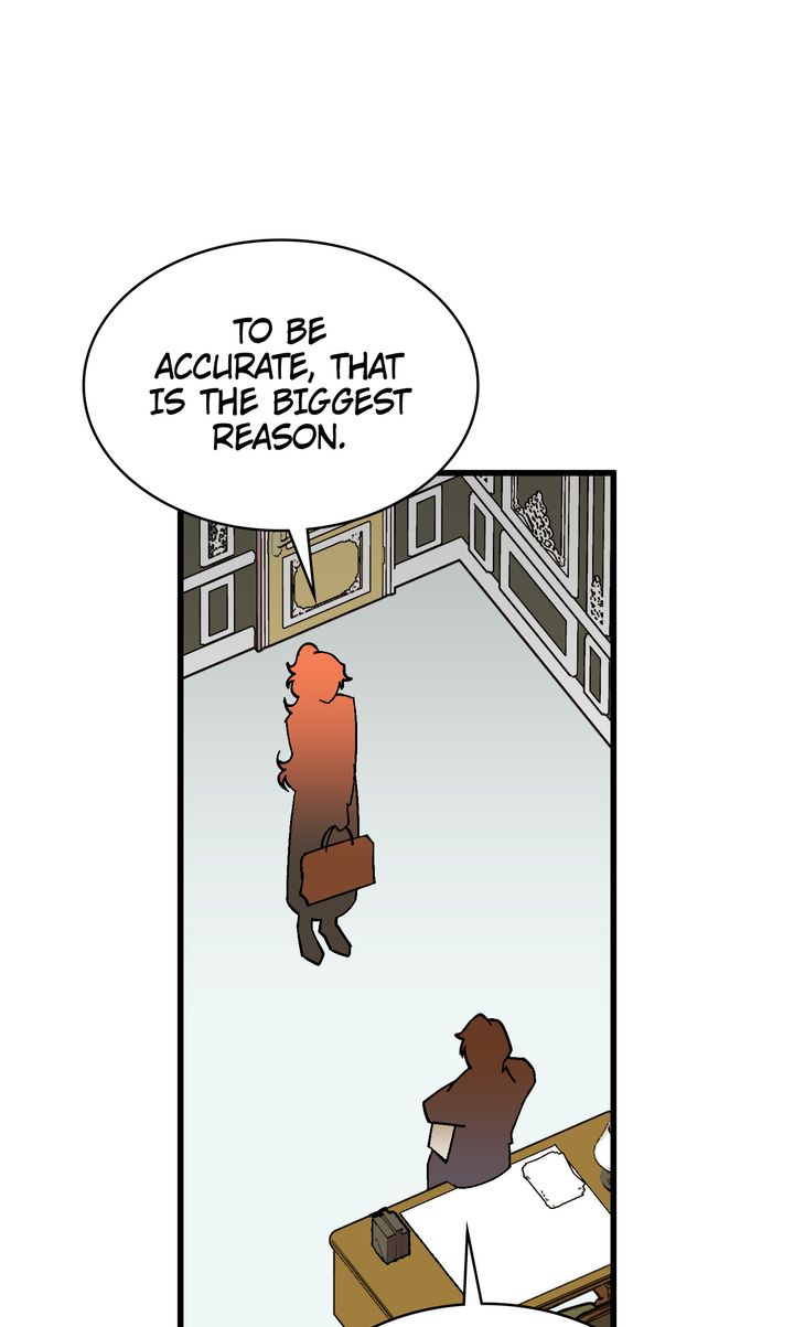 Page 86 of Chapter 133