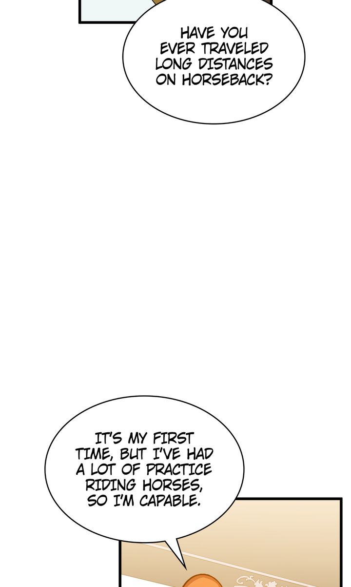 Page 87 of Chapter 133