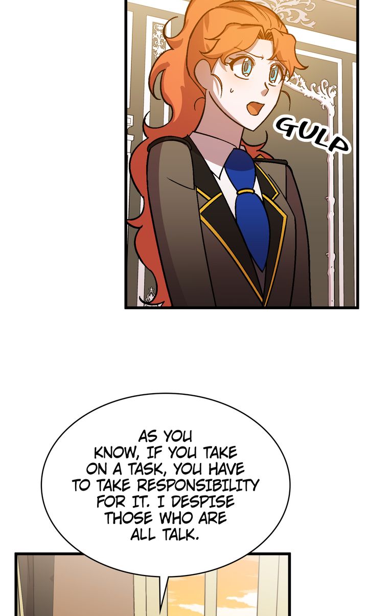 Page 88 of Chapter 133