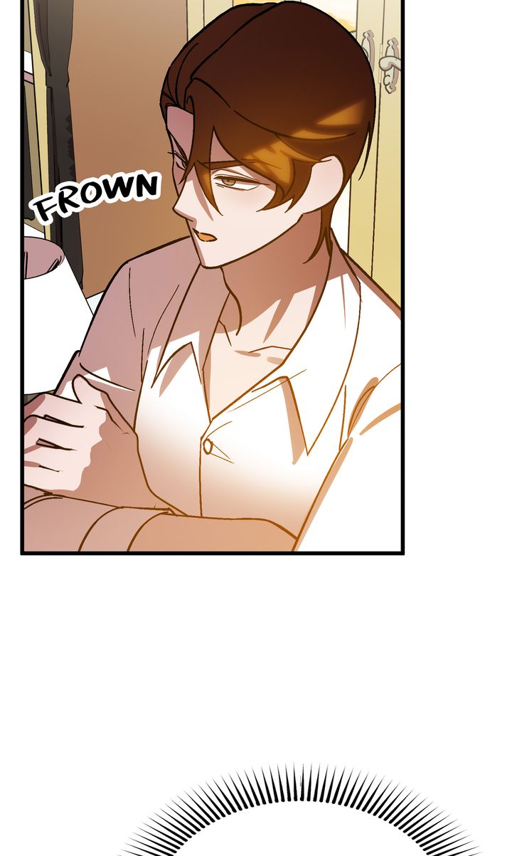 Page 89 of Chapter 133