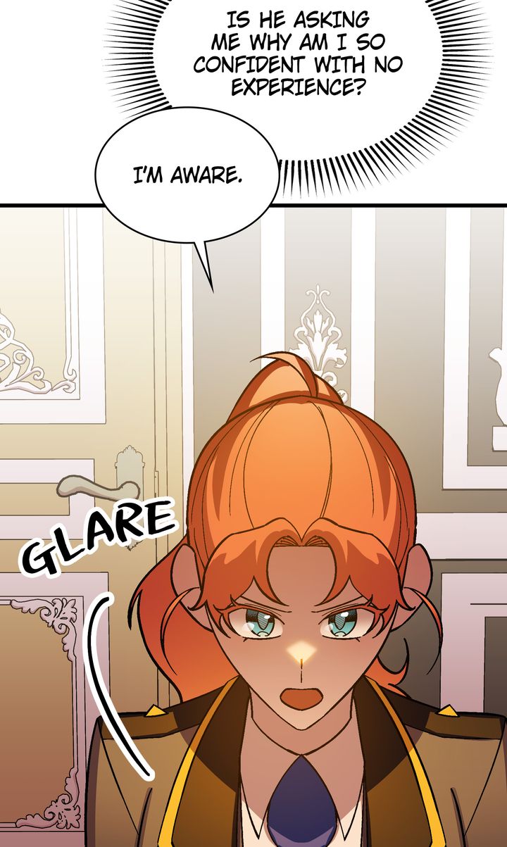 Page 90 of Chapter 133