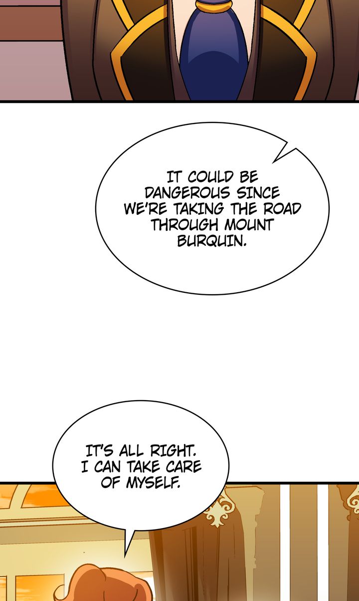 Page 91 of Chapter 133