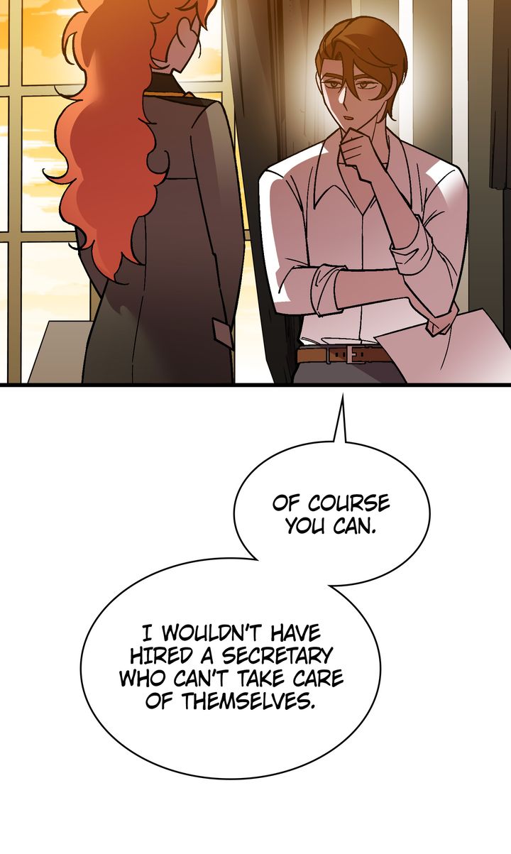 Page 92 of Chapter 133