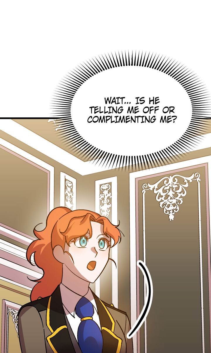 Page 93 of Chapter 133