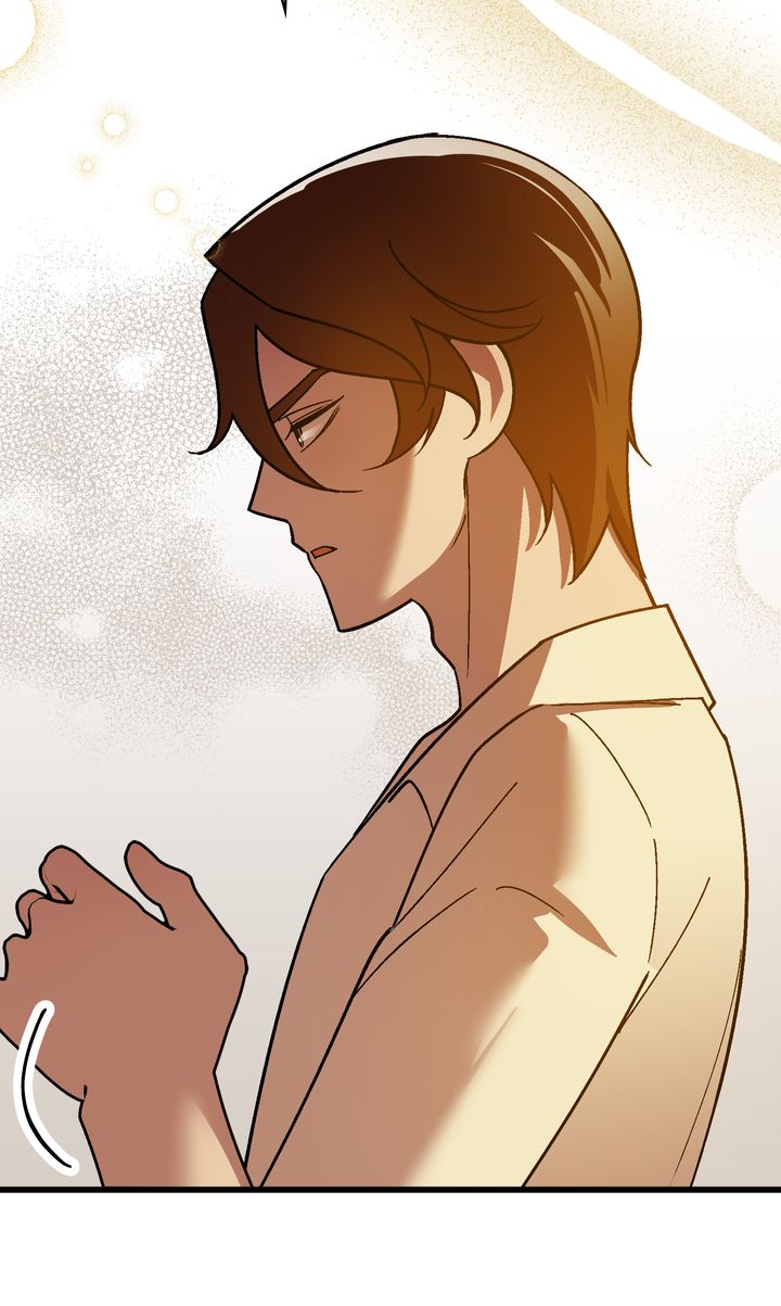 Page 95 of Chapter 133