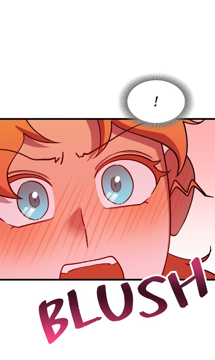 Page 96 of Chapter 133