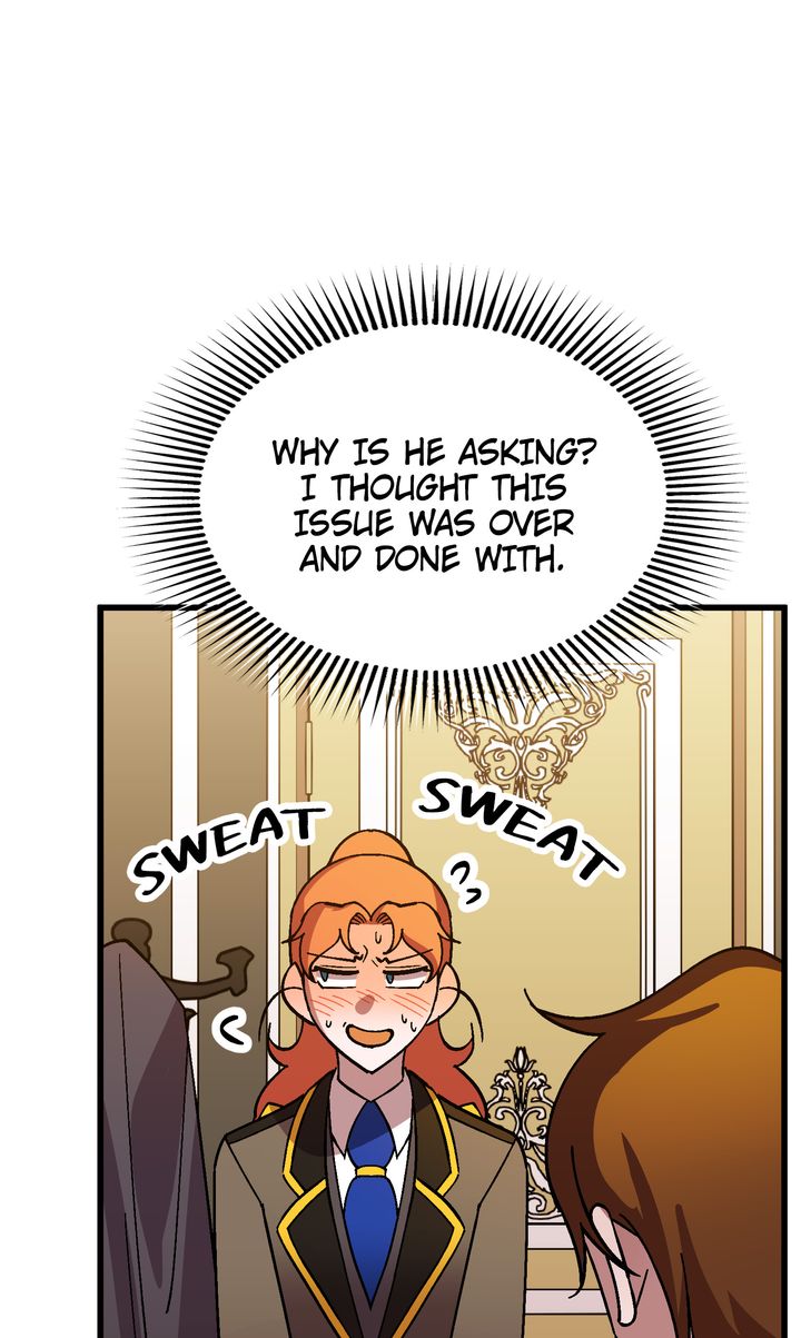 Page 97 of Chapter 133