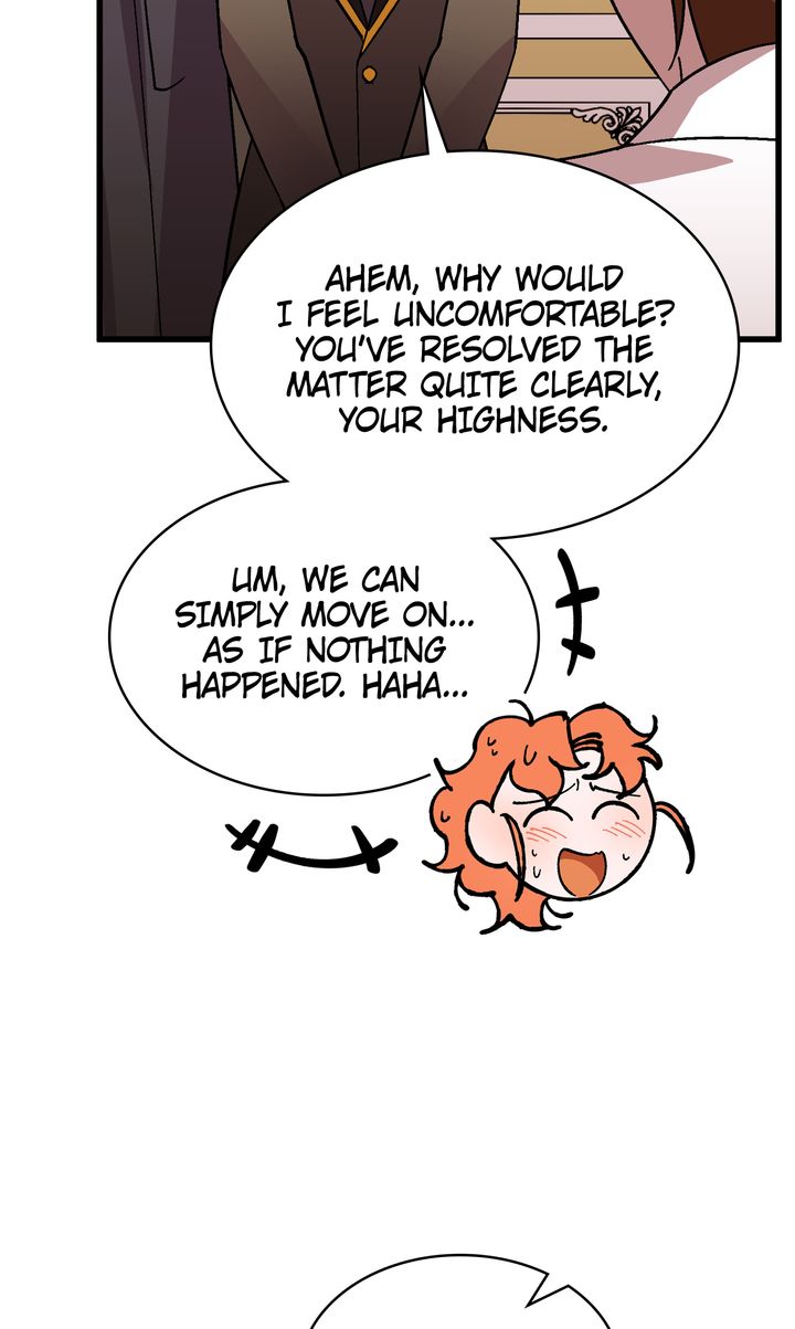 Page 98 of Chapter 133