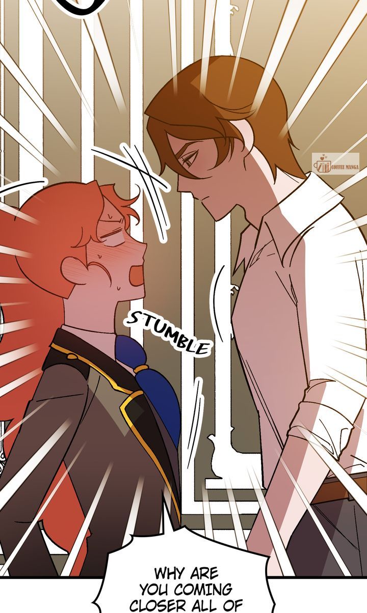 Page 3 of Chapter 134
