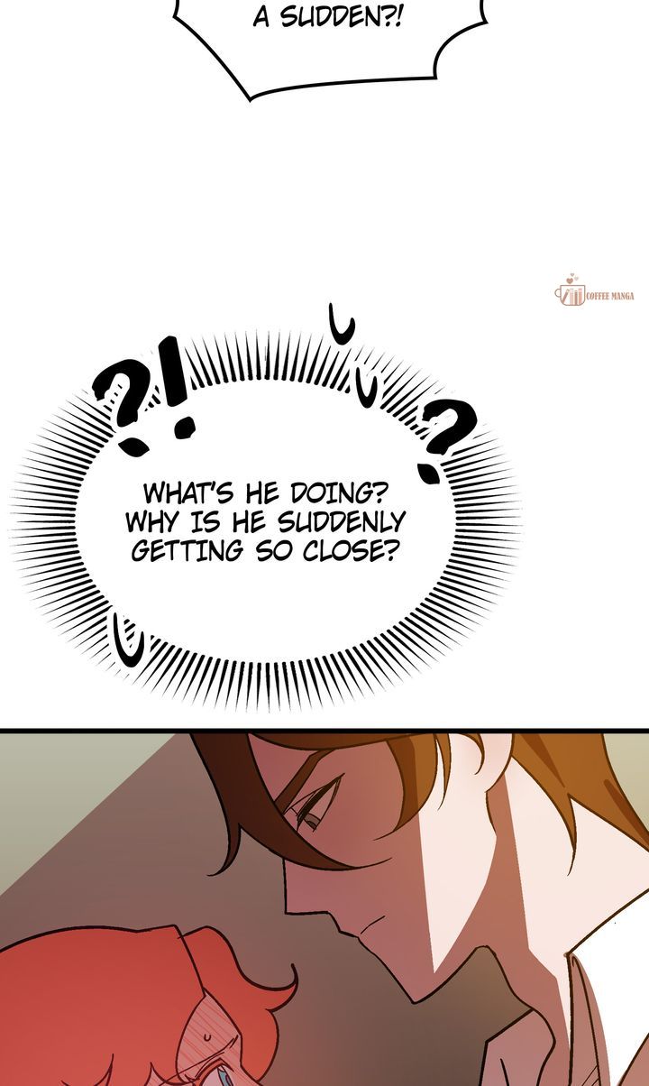 Page 4 of Chapter 134