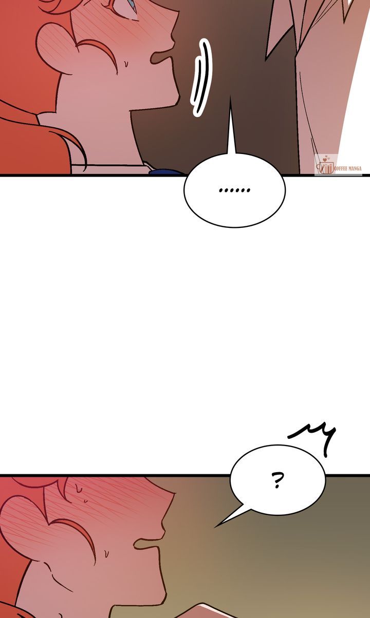 Page 5 of Chapter 134