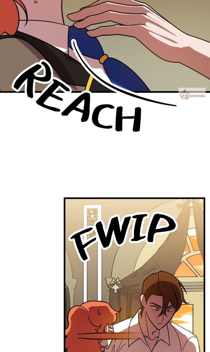 Page 6 of Chapter 134