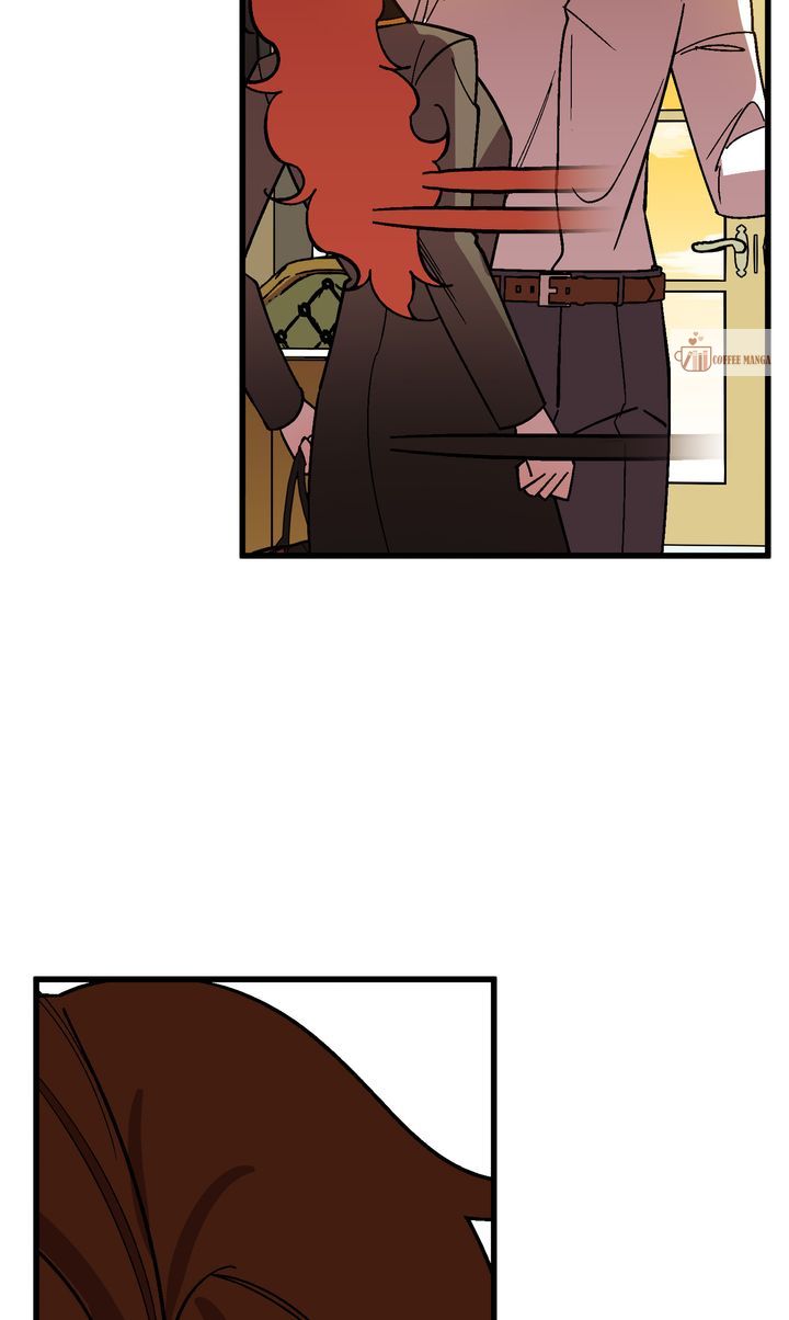 Page 7 of Chapter 134