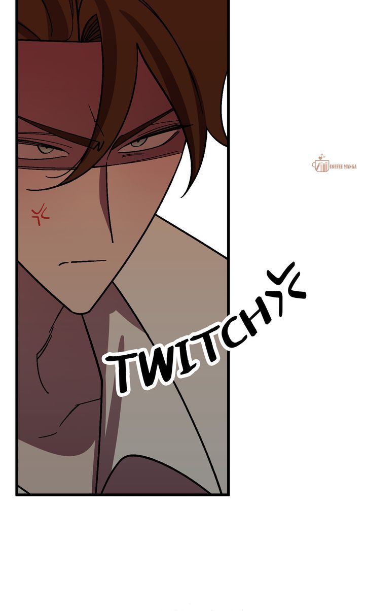 Page 8 of Chapter 134