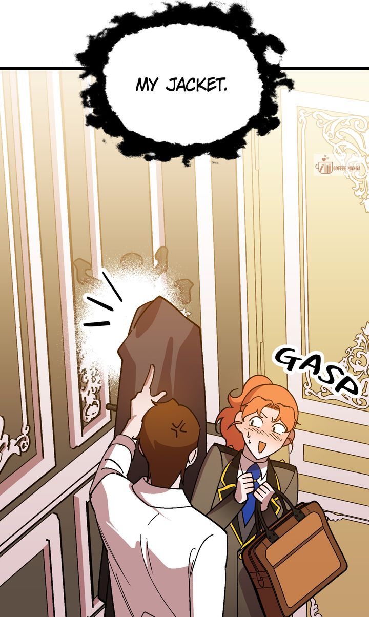 Page 9 of Chapter 134