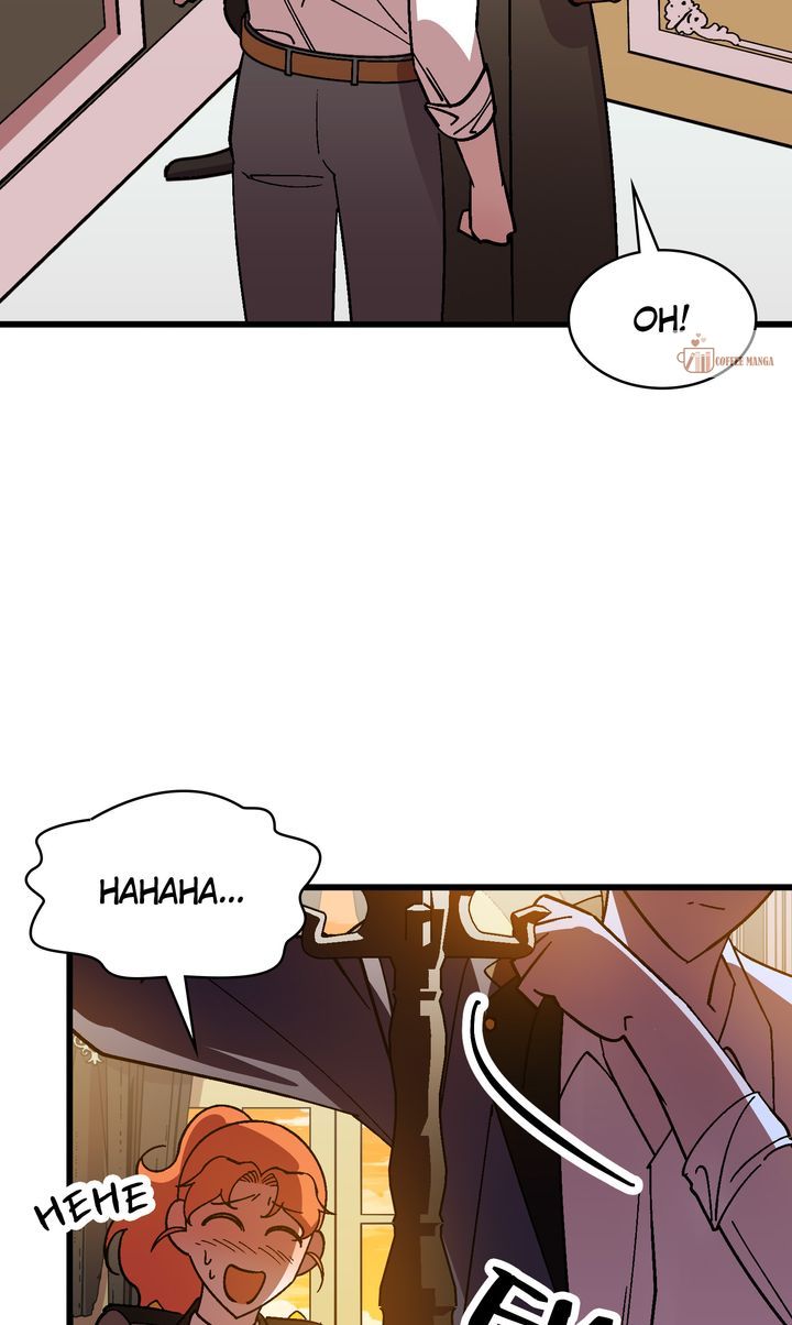Page 10 of Chapter 134
