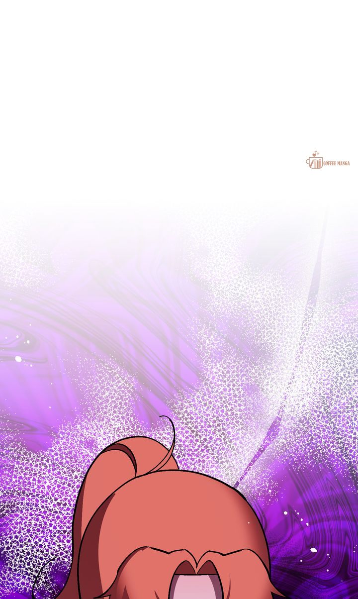 Page 100 of Chapter 134