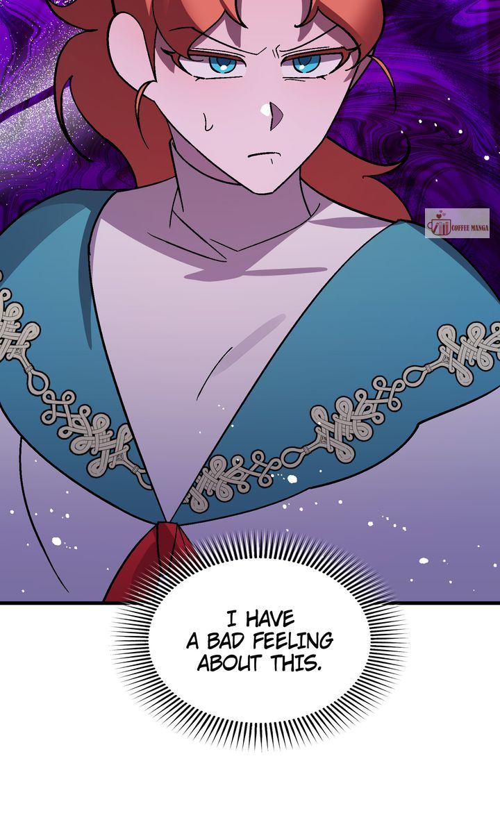 Page 101 of Chapter 134