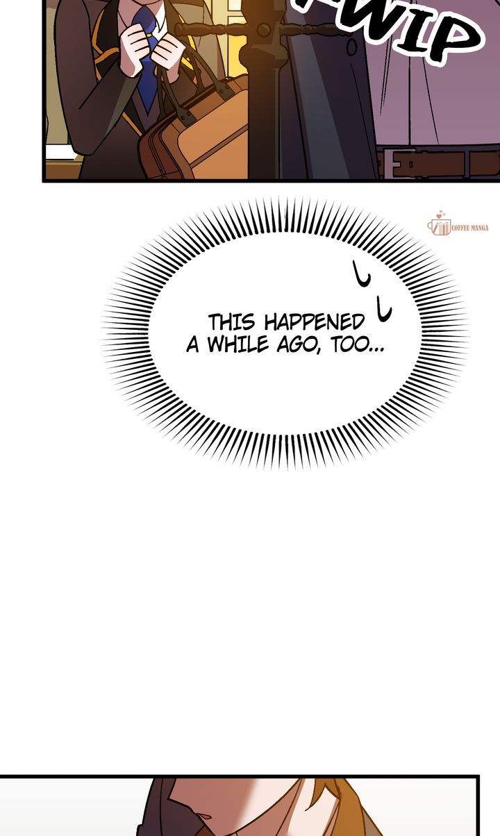 Page 11 of Chapter 134