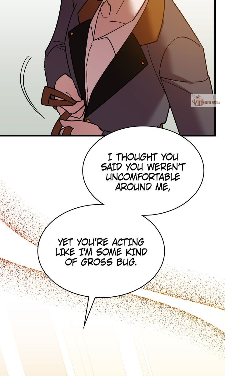 Page 12 of Chapter 134