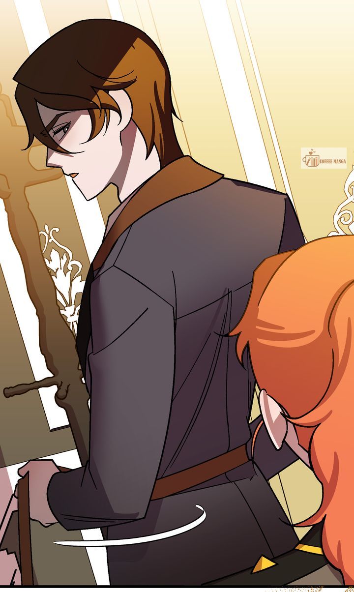 Page 13 of Chapter 134