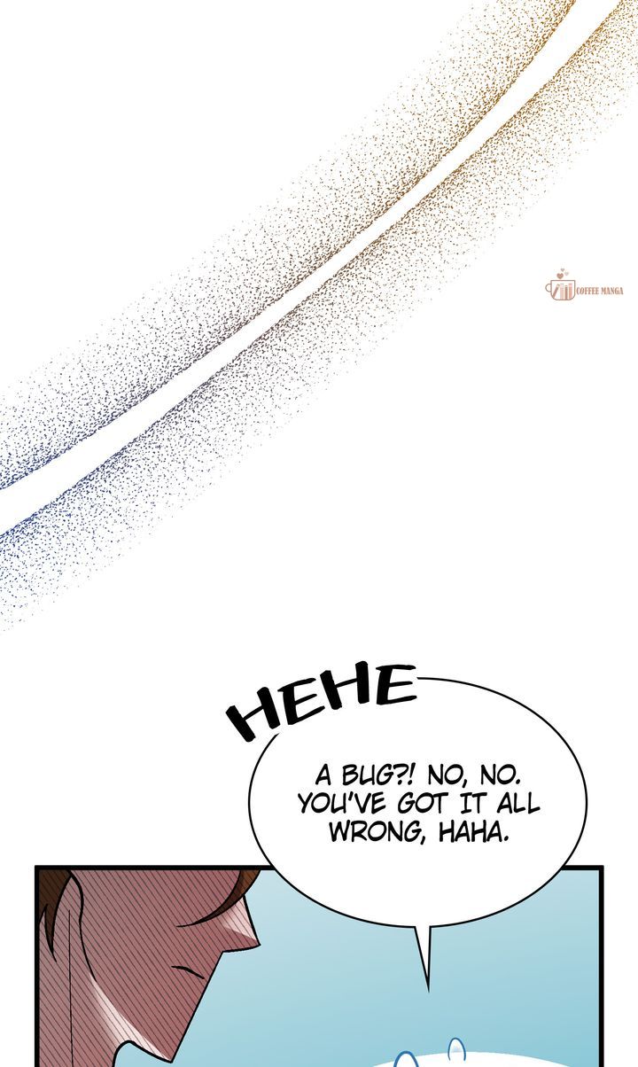 Page 14 of Chapter 134
