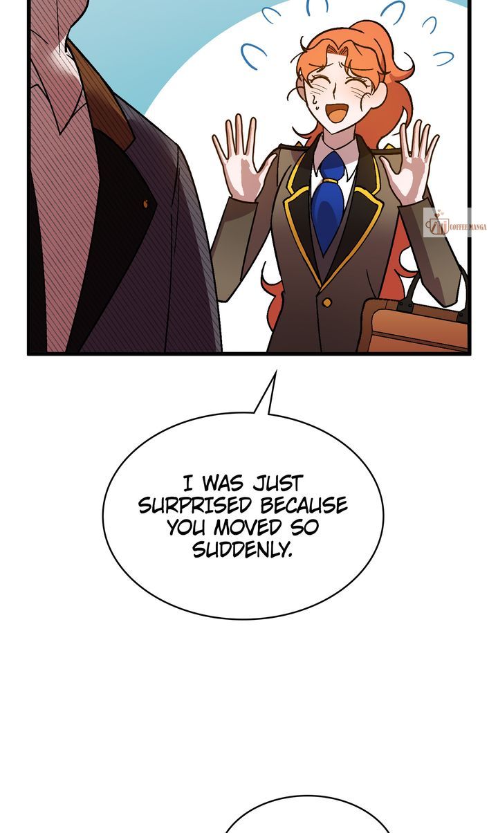 Page 15 of Chapter 134