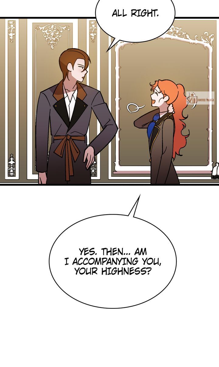 Page 16 of Chapter 134