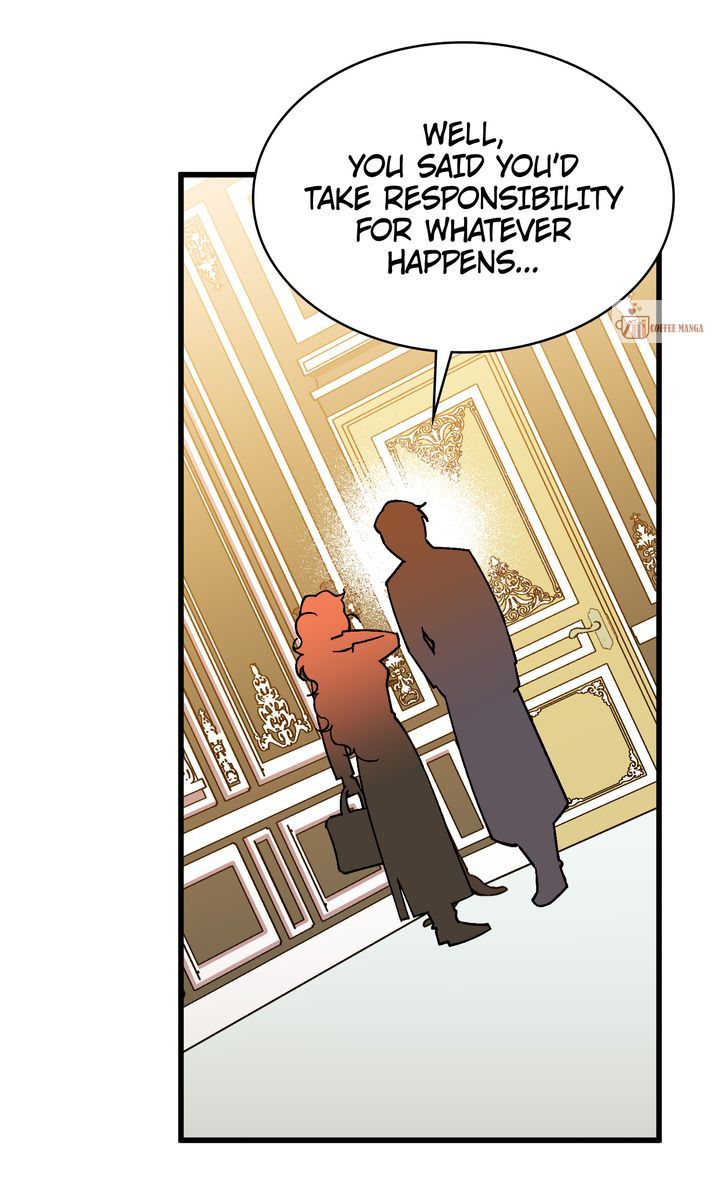 Page 17 of Chapter 134