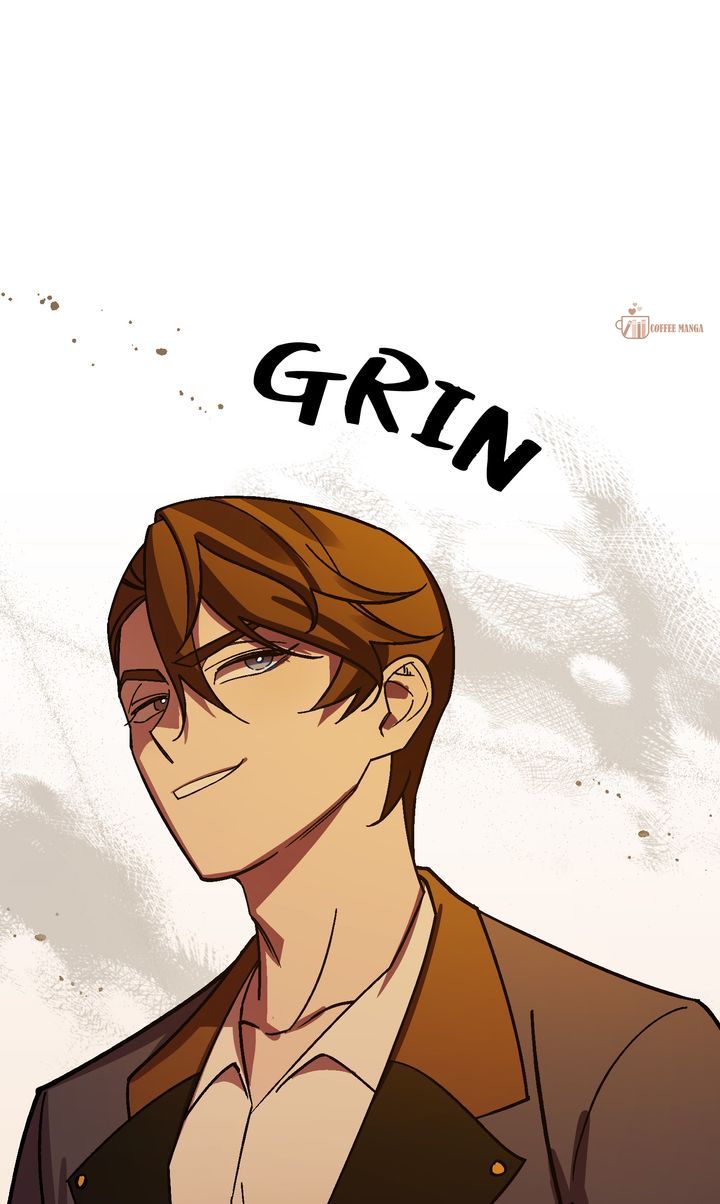 Page 18 of Chapter 134