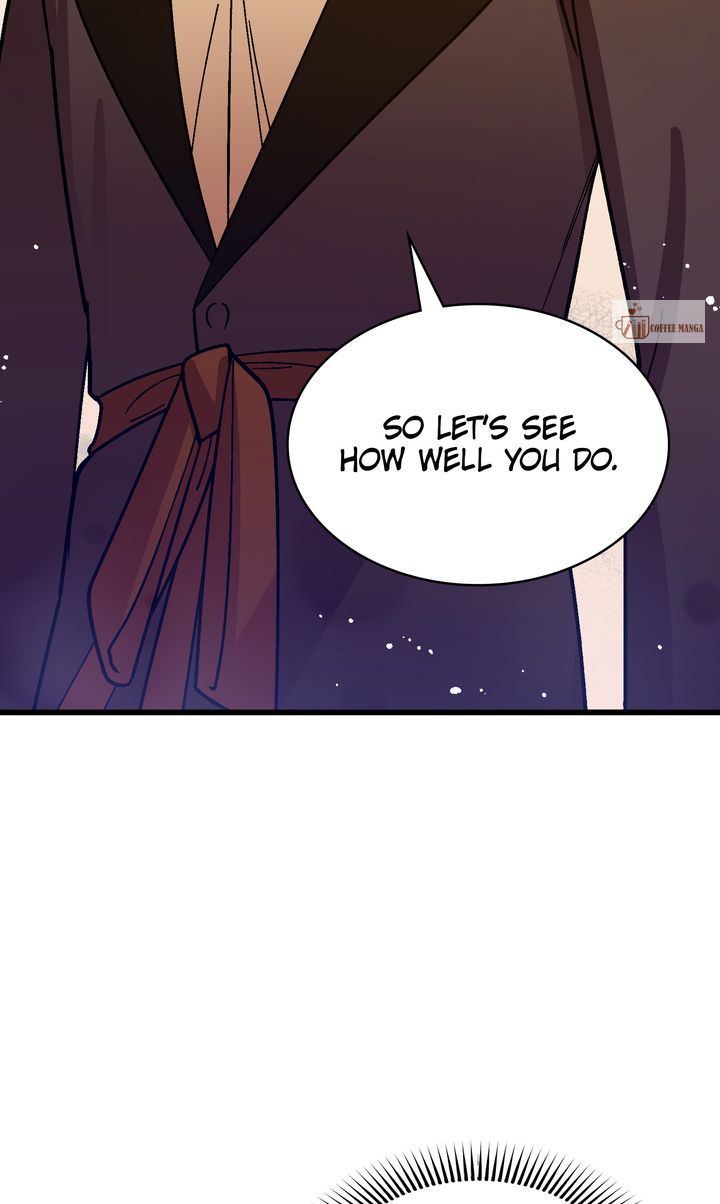 Page 19 of Chapter 134