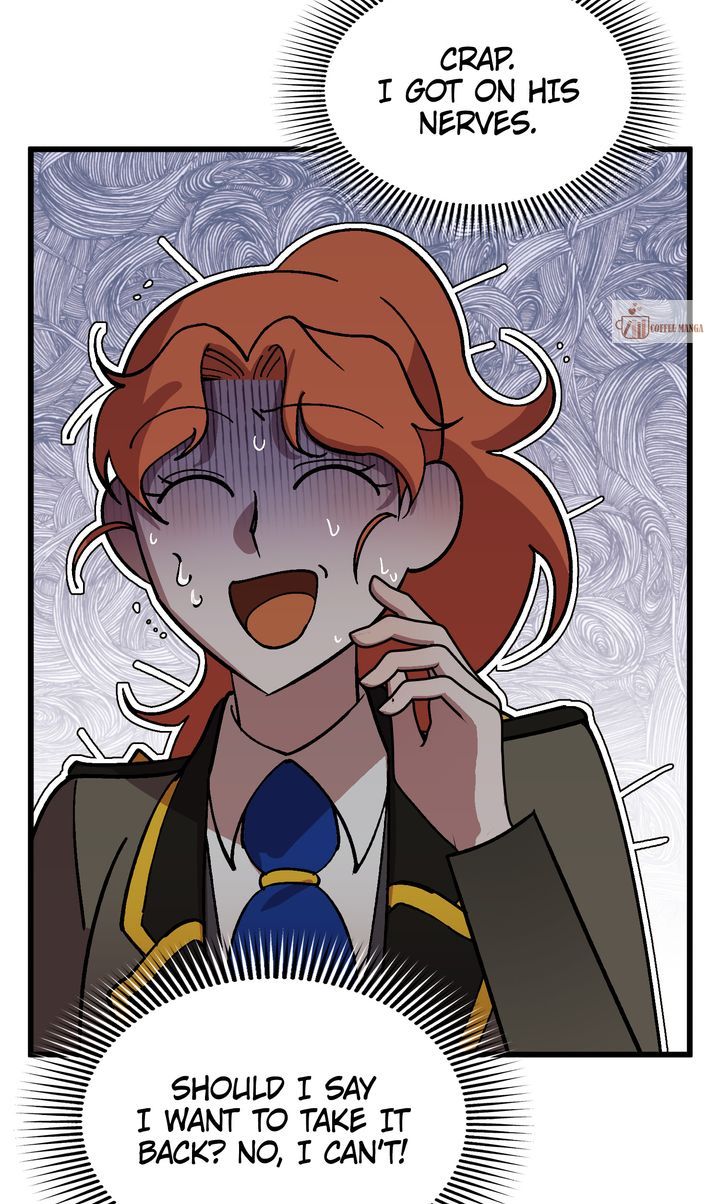 Page 20 of Chapter 134