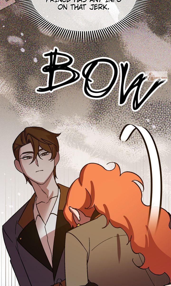 Page 23 of Chapter 134